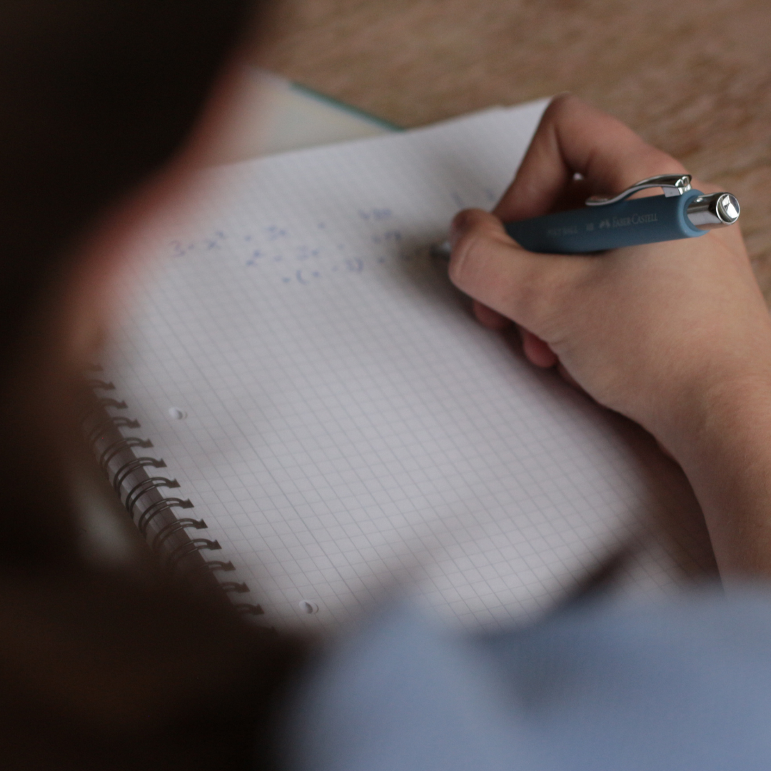 Comment gérer l'anxiété à l'approche des examens