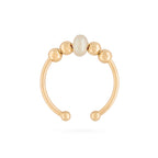 La Bague Chill Oyster
