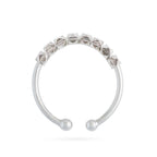 La Bague Chill Rock Homme
