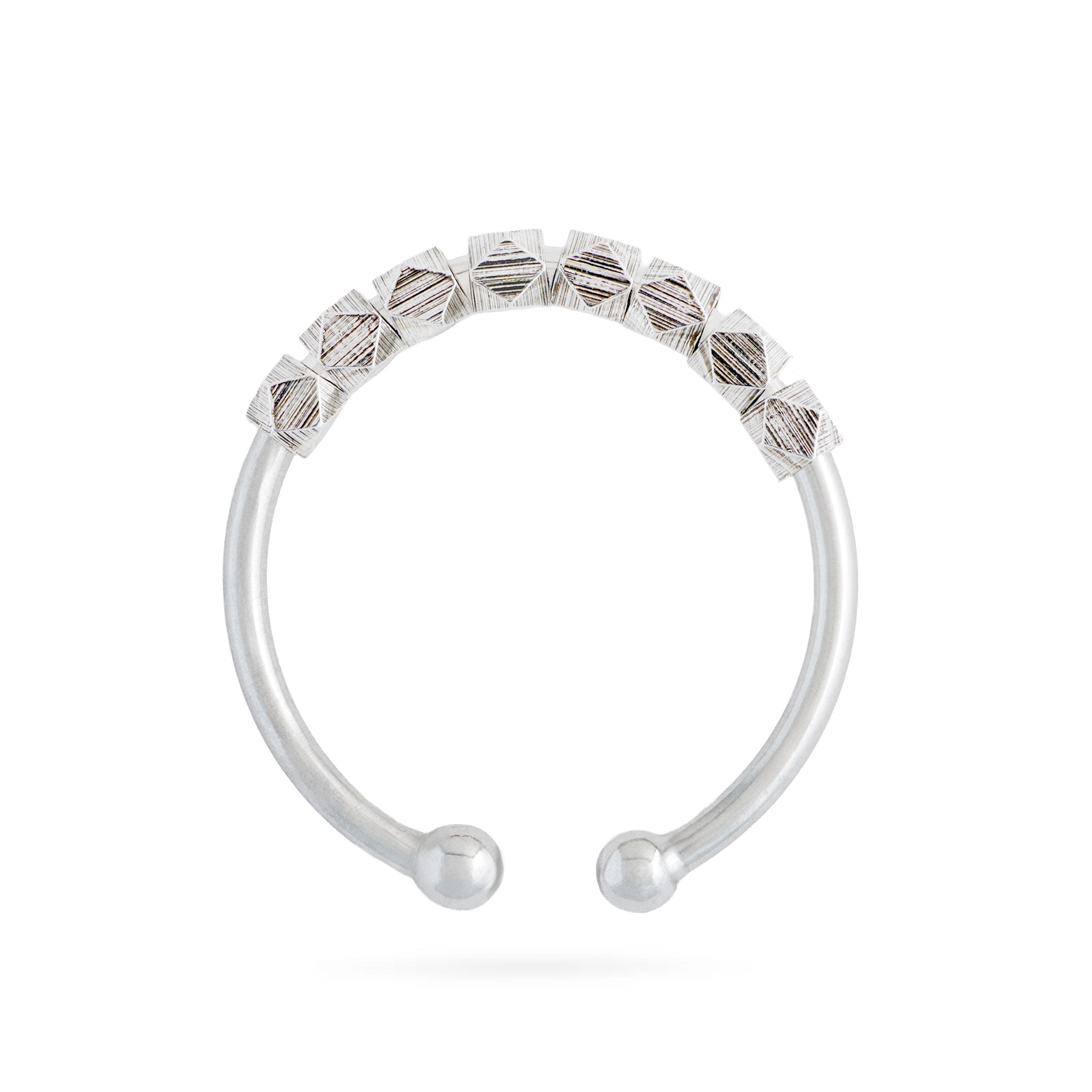 La Bague Chill Rock Homme