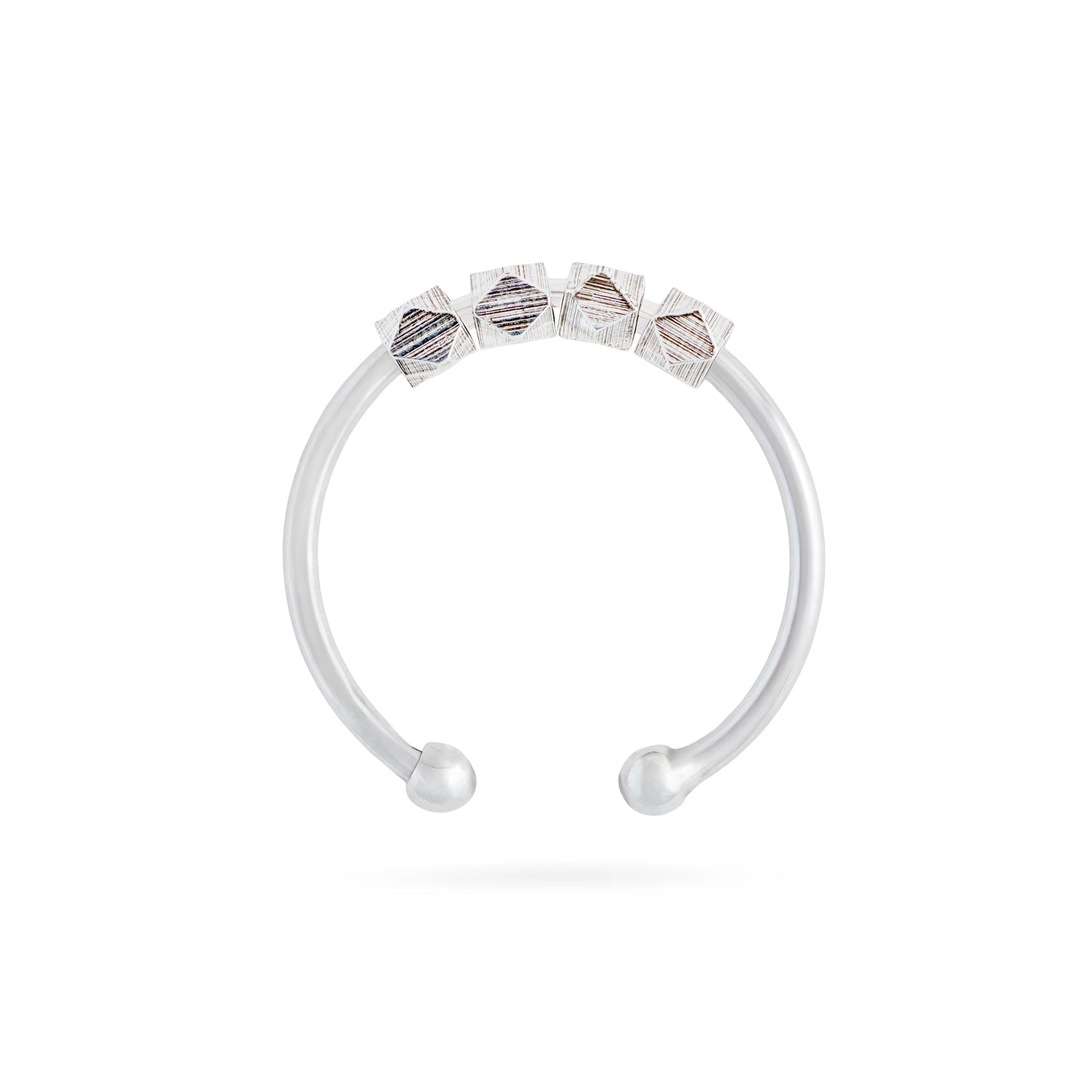 La Bague Chill Rock Teen