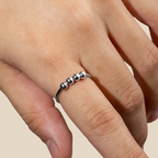 La Bague Chill Homme