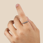 La Bague Chill Homme