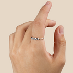 La Bague Chill Homme