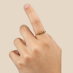 La Bague Chill Homme