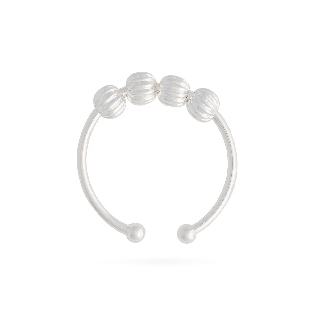 La Bague Chill Vibe