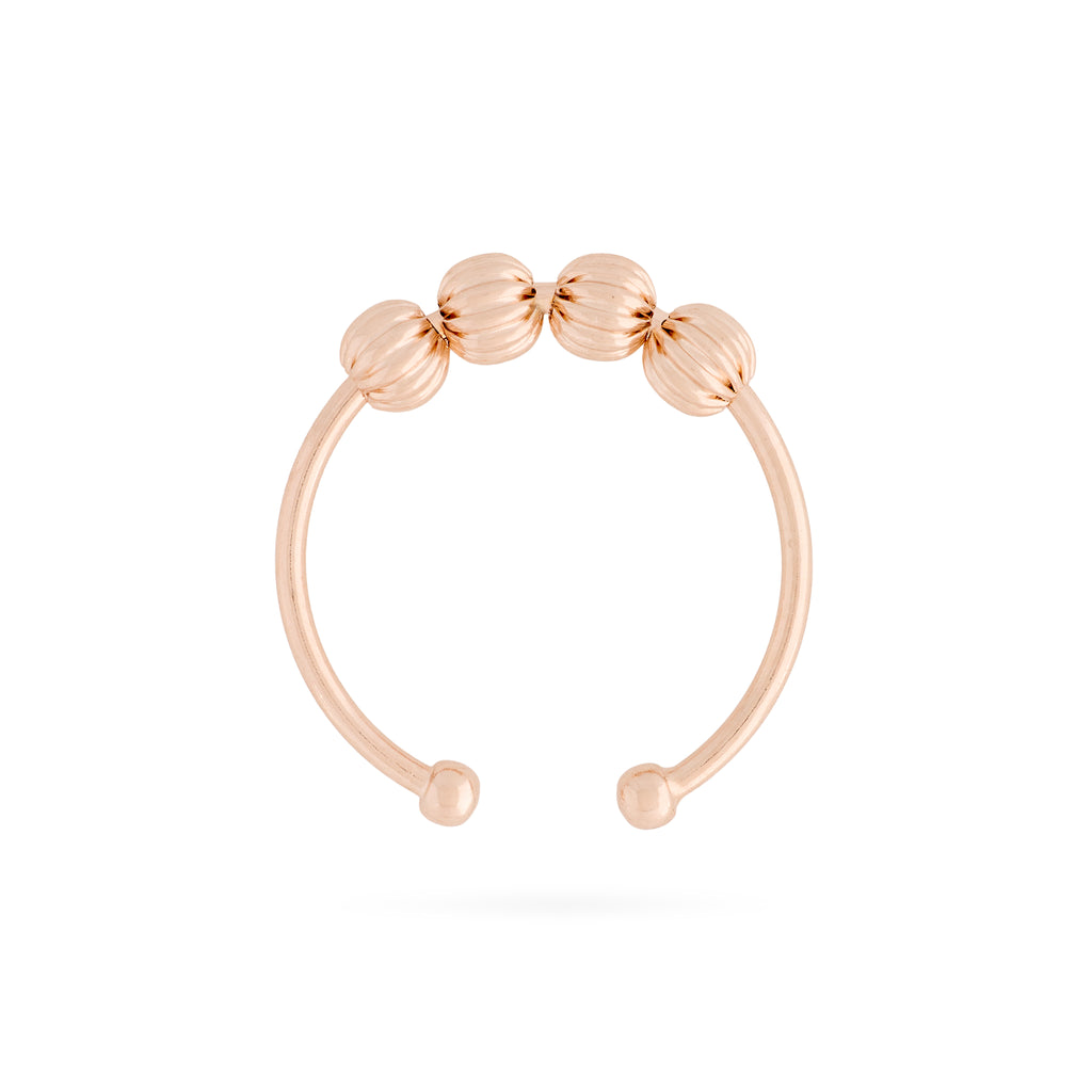 La Bague Chill Vibe