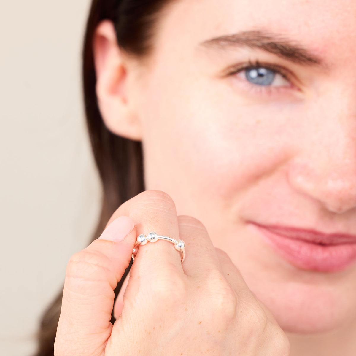 Bague pour homme : le guide complet pour bien la choisir Bague pour homme : le guide complet pour bien la choisir