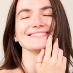 La Bague Chill Slim+