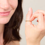 La Bague Chill Slim+