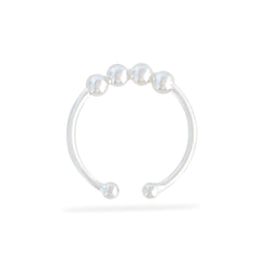 La Bague Chill
