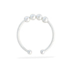 La Bague Chill Homme