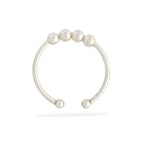 La Bague Chill Homme