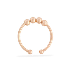 La Bague Chill