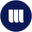 Lullie logo